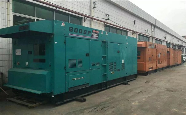 玛多上海建工一建大波纹箱定制案例