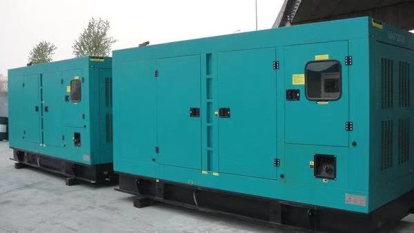 玛多中建八局集装箱房定制案例