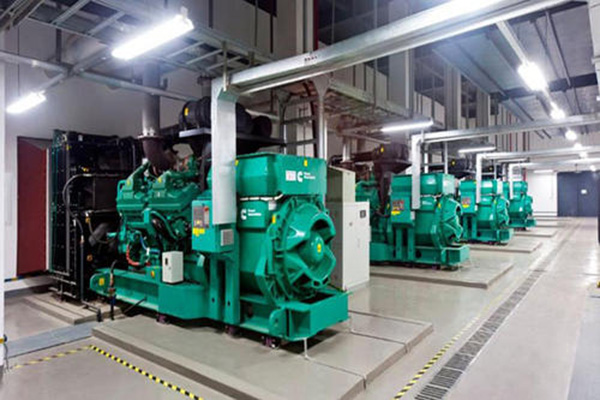 玛多发电机出租 玛多发电机出租