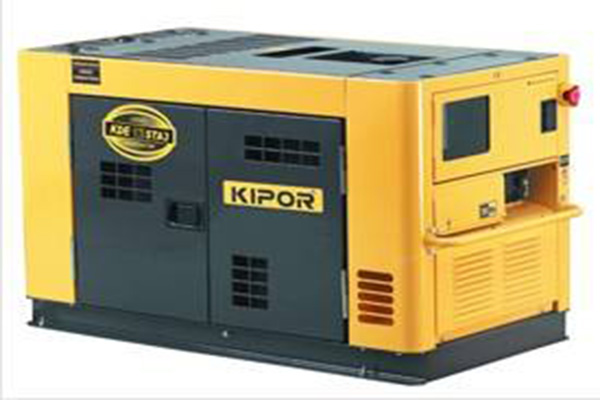 玛多发电机出租 玛多发电机出租