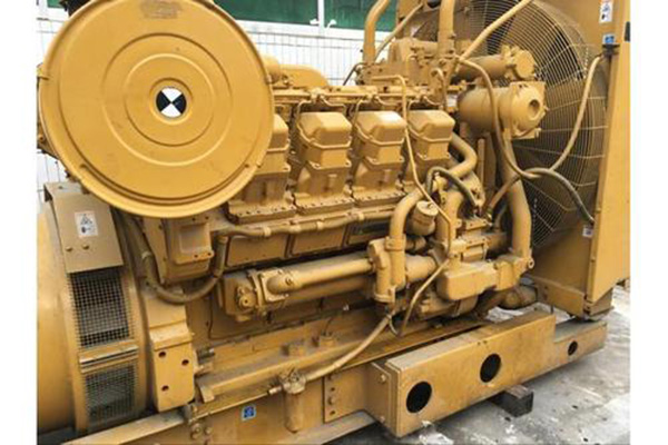 玛多发电机出租 玛多发电机出租